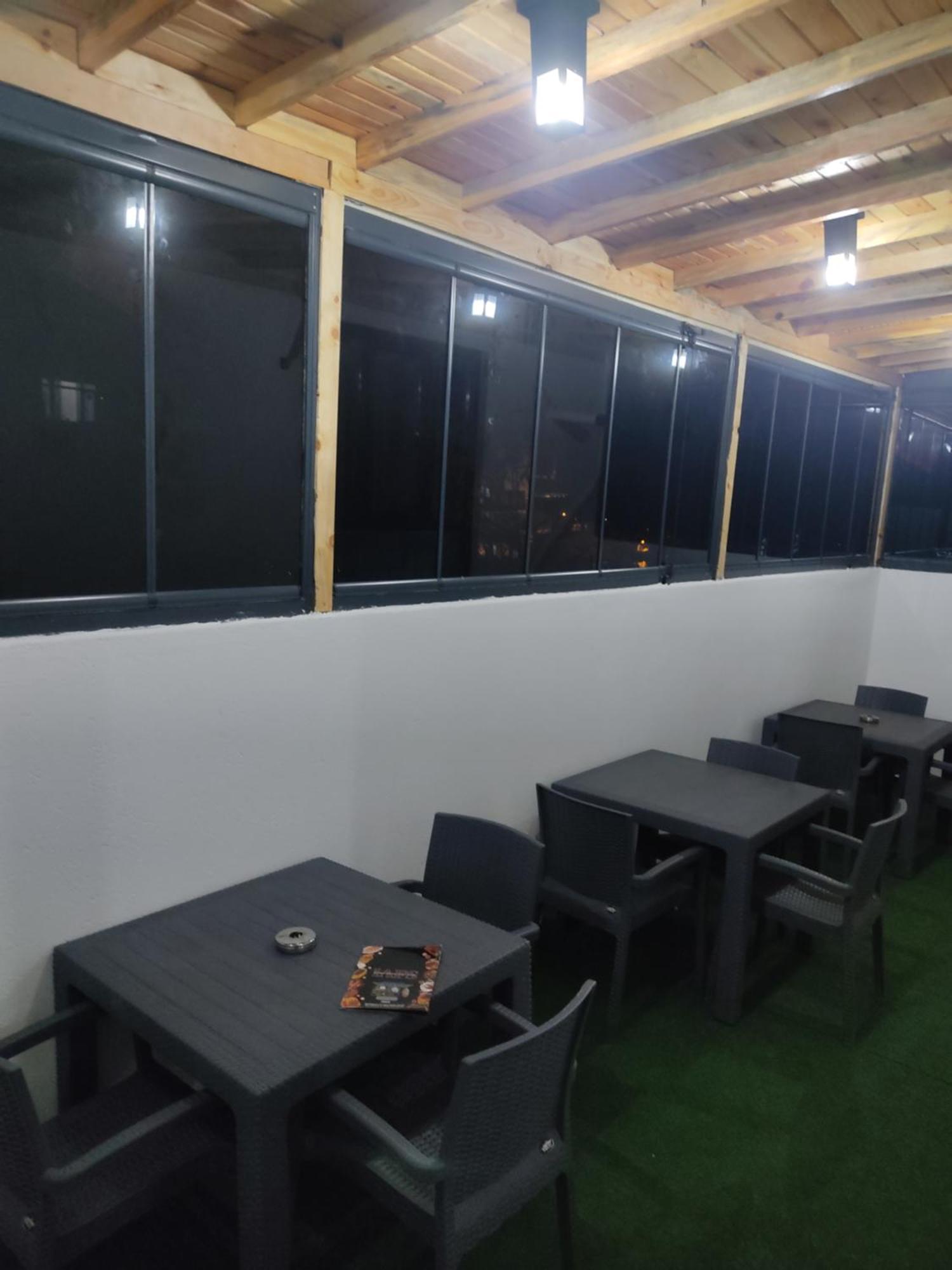 Istanbul Airport Family Suites Hotel Arnavutkoy Buitenkant foto