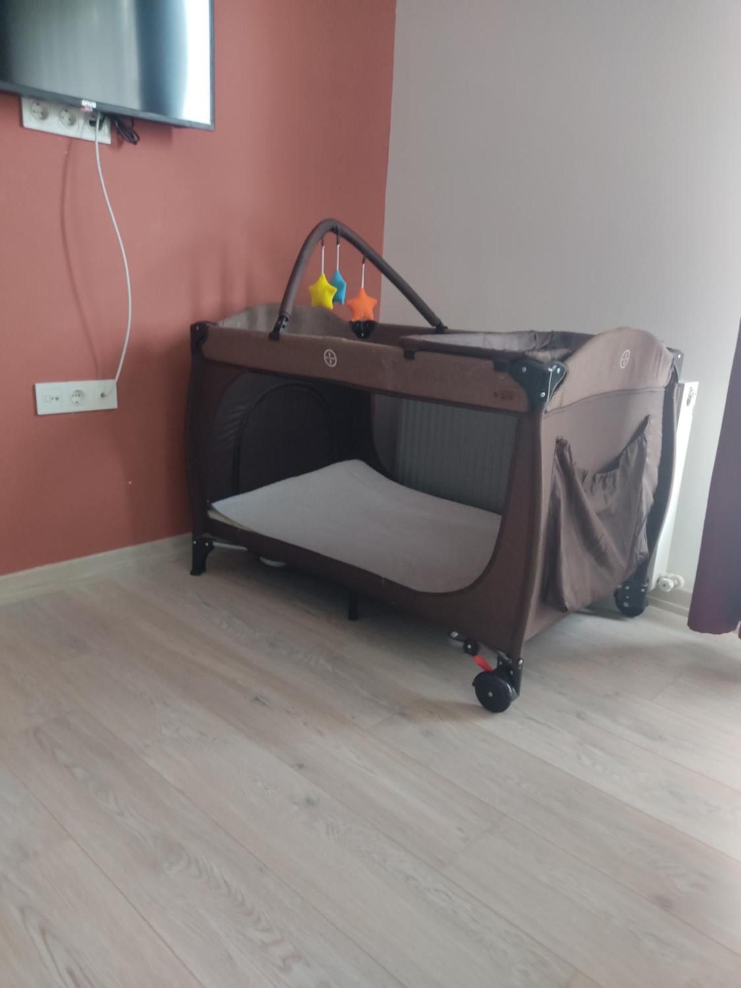 Istanbul Airport Family Suites Hotel Arnavutkoy Buitenkant foto